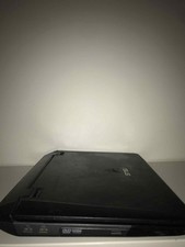 Ordinateur portable gaming d'occasion  Poissy