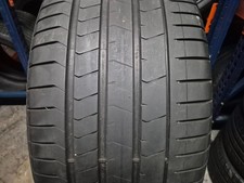 Super nice 275 for sale  Miami
