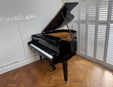 Reid sohn black for sale  LONDON