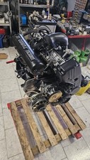 Motore fiat uno usato  Orsago