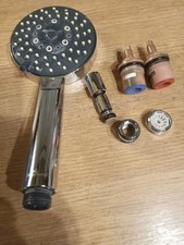 spare tap parts for sale spare tap parts for sale LONDON
