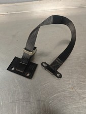 Audi support fixation d'occasion Audi support fixation d'occasion  Béziers