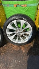 astra van alloys for sale astra van alloys for sale CRAMLINGTON