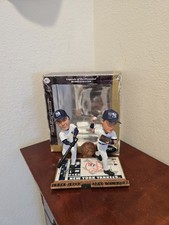 Derek jeter alex for sale  Santa Rosa