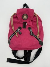 Vintage kipling 90s for sale  Mckinney