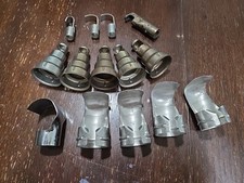 Steinel america heat for sale  Canton