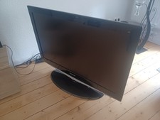 Fernseher zoll samsung gebraucht kaufen  Lübeck
