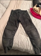 Bmw atlantis trousers for sale  DARLINGTON