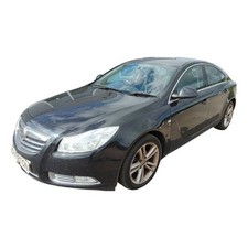 Vauxhall insignia driveshaft for sale  ABERDEEN