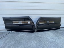1970 1971 chevy for sale  Kennewick