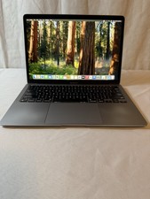 Apple 2020 macbook for sale  Quincy