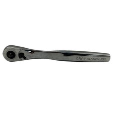 Craftsman drive socket for sale  Newton