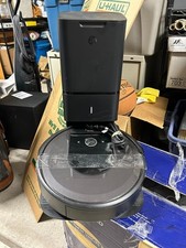 Irobot roomba vacuum for sale  Scottsdale