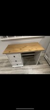 Corona dressing table for sale  ORPINGTON