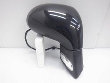 Espelho Lateral Direito PEUGEOT 207 2012 ABA-A75F01 [Usado] [PA86572260] comprar usado  Enviando para Brazil