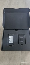 Leda elektronische heizhilfe gebraucht kaufen  Detmold