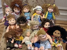 Beanie kids beanie for sale  Shoreham