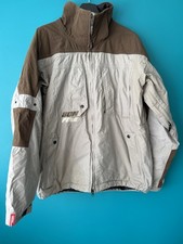 bonfire jacket for sale bonfire jacket for sale WHITSTABLE