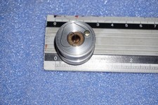 Rouleau teac 2000r d'occasion Rouleau teac 2000r d'occasion  Expédié en France