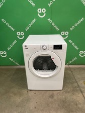 Hoover 10kg vented for sale  CREWE