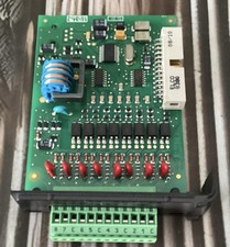 Module entrées digitales d'occasion  Ensisheim