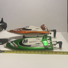 Boats feilun ft009 for sale  Folsom