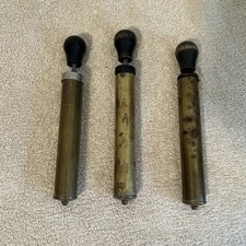 Vintage small brass for sale  Green Bay