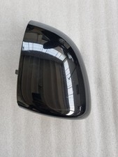 mercedes classe specchietto sx usato mercedes classe specchietto sx usato Italia