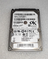 Disque dur sata d'occasion  Montmorot