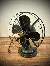 Original 1920 century for sale  Cypress