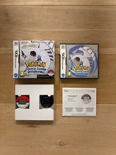 Coffret pokemon argent d'occasion  La Rochelle