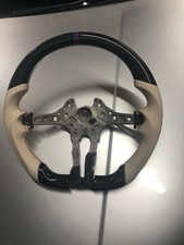 bmw flat bottom steering wheel for sale bmw flat bottom steering wheel for sale AYLESBURY