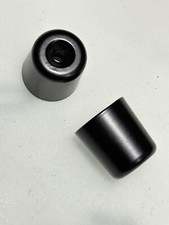 Neu bmw lenkergewichte gebraucht kaufen  Einbeck