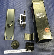 Sears band saw for sale  Pocahontas