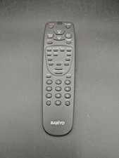 Sanyo 5428 remote for sale  Owasso