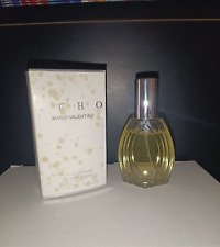 Profumo donna echo usato  Latronico