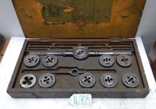 Set champ thread for sale  Portland