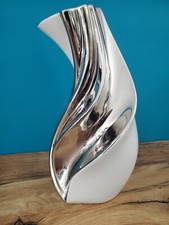 Magnifique vase art d'occasion  Vagney