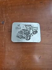Mack dump truck for sale  Tamaqua