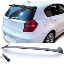Dachspoiler heckspoiler sport gebraucht kaufen  Witten