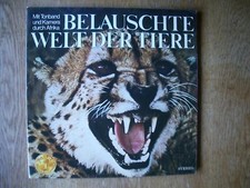 penny sammelalbum gebraucht kaufen penny sammelalbum gebraucht kaufen Deutschland