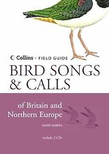 Collins field guide for sale  UK