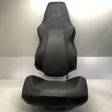 Seat assembly 2017 for sale  Baraboo