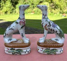 whippet statue for sale whippet statue for sale CAMBRIDGE