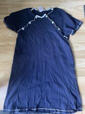 Hospital gown breastfeeding for sale  ENFIELD