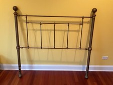 Pottery barn full for sale  Chicago