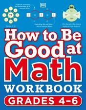 Good math workbook for sale  Simi Valley