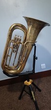 Meinl 356 piston for sale  Marion