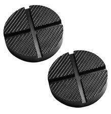 2pcs universal floor for sale  White Hall