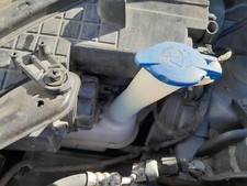 Used washer fluid for sale  Fort Worth